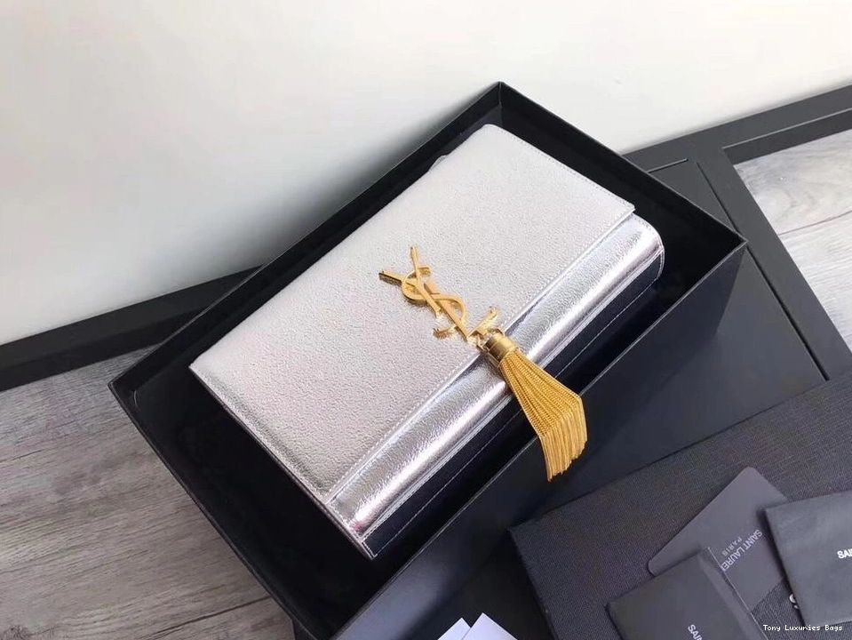 Tony Luxuries KATE MEDIUM YSL 0714